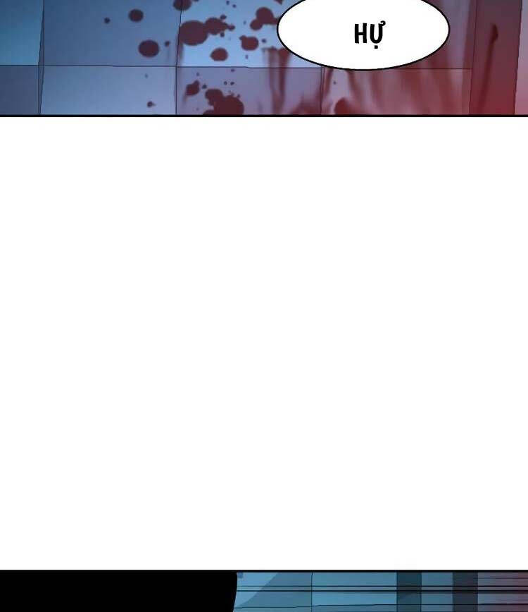 Bạn Học Của Tôi Là Lính Đánh Thuê Chapter 176 - Trang 2