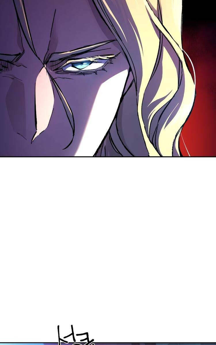 Bạn Học Của Tôi Là Lính Đánh Thuê Chapter 176 - Trang 2