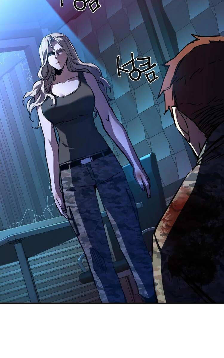 Bạn Học Của Tôi Là Lính Đánh Thuê Chapter 176 - Trang 2