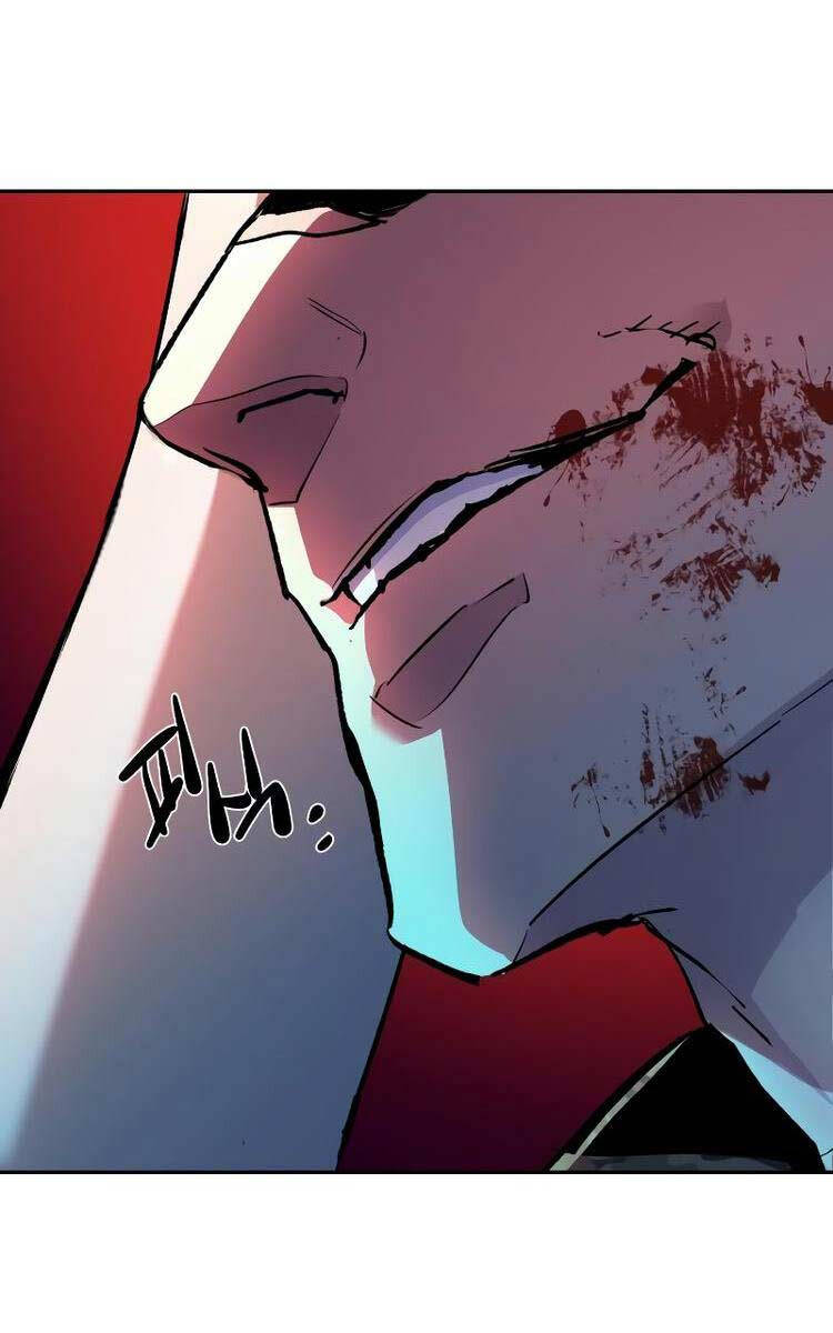 Bạn Học Của Tôi Là Lính Đánh Thuê Chapter 176 - Trang 2