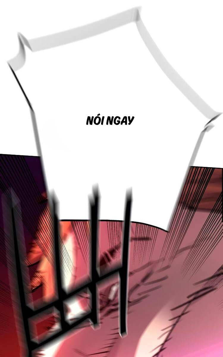 Bạn Học Của Tôi Là Lính Đánh Thuê Chapter 176 - Trang 2