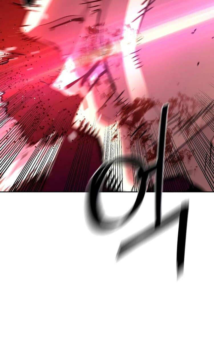 Bạn Học Của Tôi Là Lính Đánh Thuê Chapter 176 - Trang 2