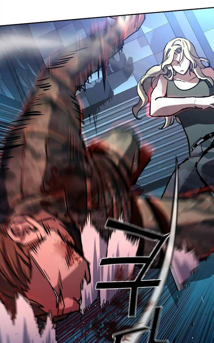 Bạn Học Của Tôi Là Lính Đánh Thuê Chapter 176 - Trang 2