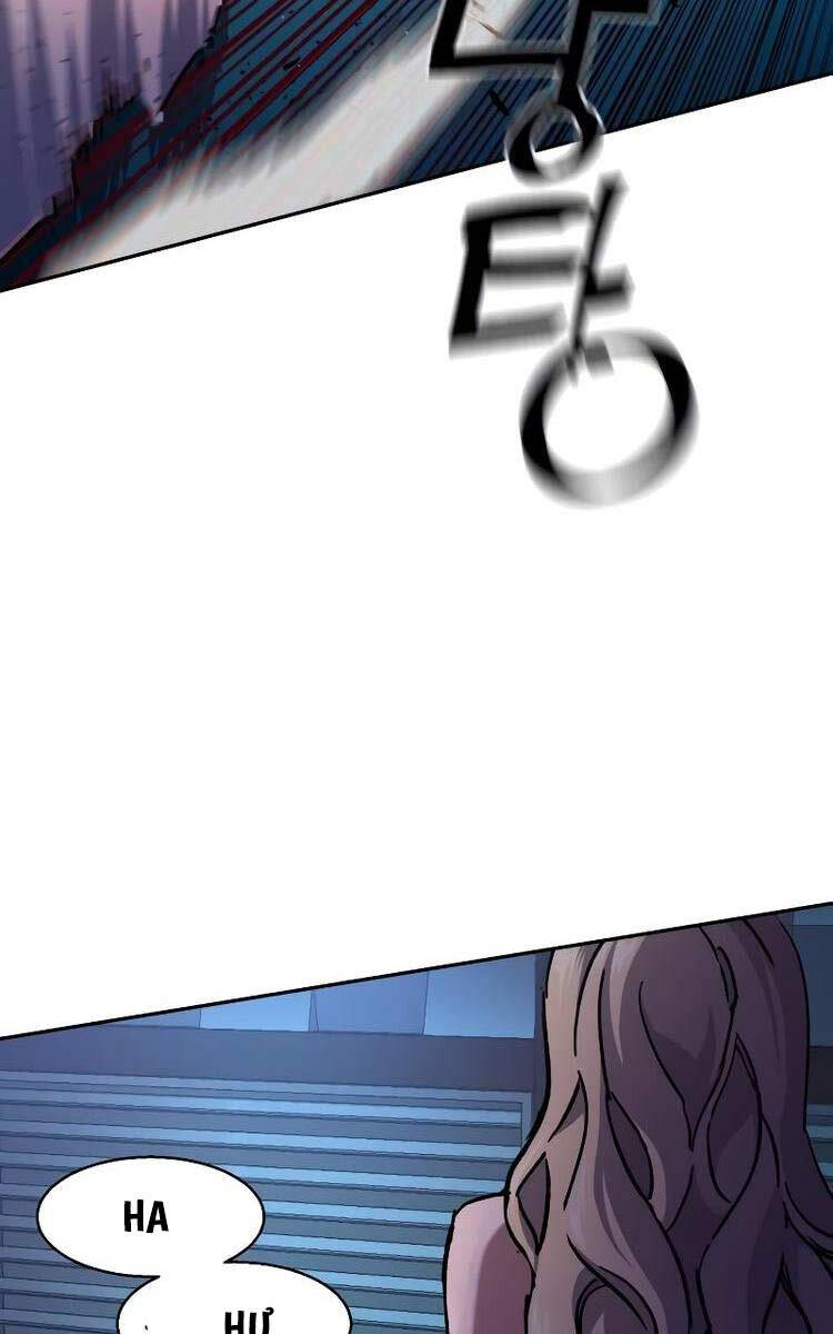 Bạn Học Của Tôi Là Lính Đánh Thuê Chapter 176 - Trang 2