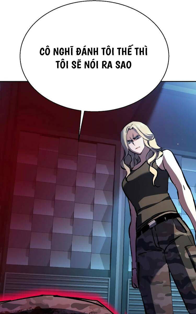 Bạn Học Của Tôi Là Lính Đánh Thuê Chapter 176 - Trang 2