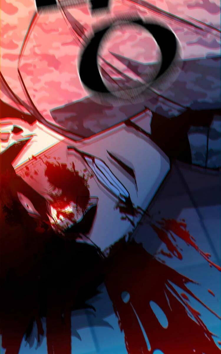 Bạn Học Của Tôi Là Lính Đánh Thuê Chapter 176 - Trang 2