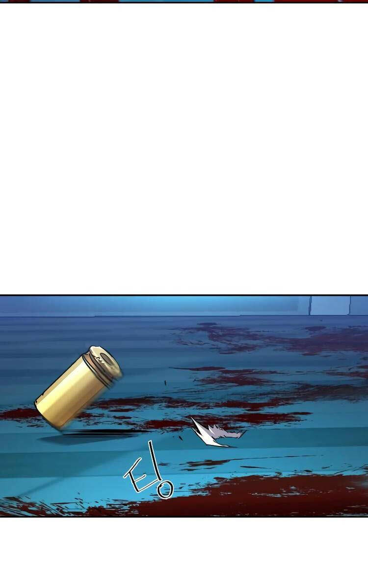 Bạn Học Của Tôi Là Lính Đánh Thuê Chapter 176 - Trang 2