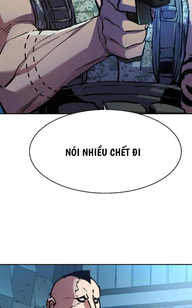 Bạn Học Của Tôi Là Lính Đánh Thuê Chapter 176 - Trang 2
