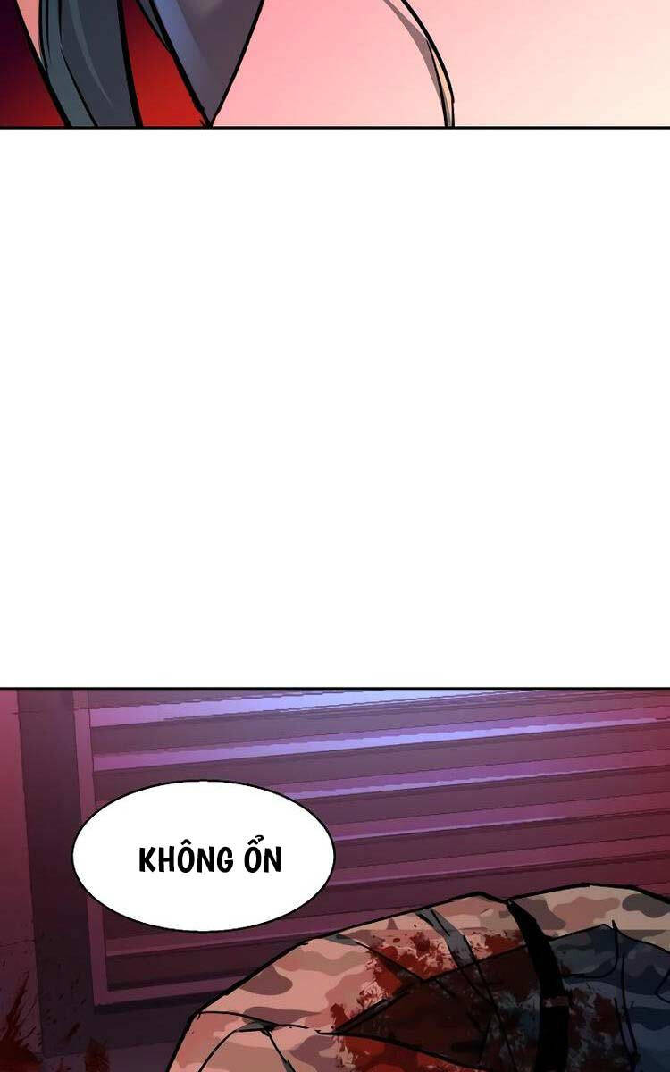 Bạn Học Của Tôi Là Lính Đánh Thuê Chapter 176 - Trang 2