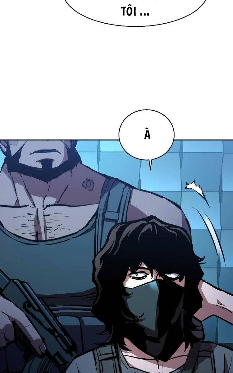 Bạn Học Của Tôi Là Lính Đánh Thuê Chapter 176 - Trang 2