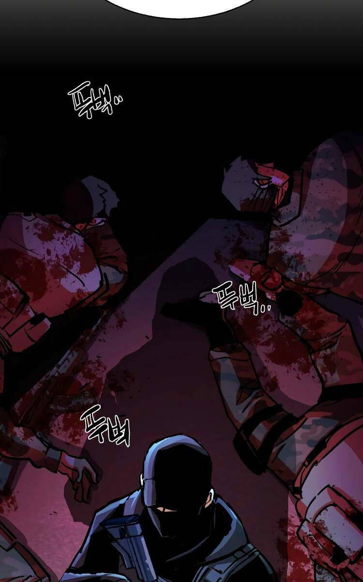 Bạn Học Của Tôi Là Lính Đánh Thuê Chapter 176 - Trang 2