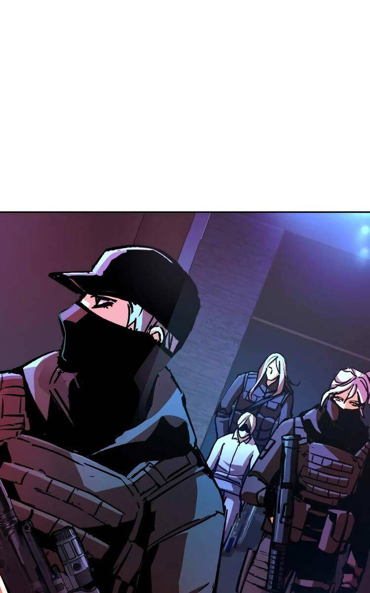 Bạn Học Của Tôi Là Lính Đánh Thuê Chapter 176 - Trang 2