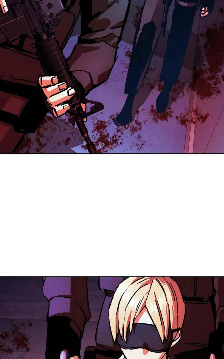 Bạn Học Của Tôi Là Lính Đánh Thuê Chapter 176 - Trang 2