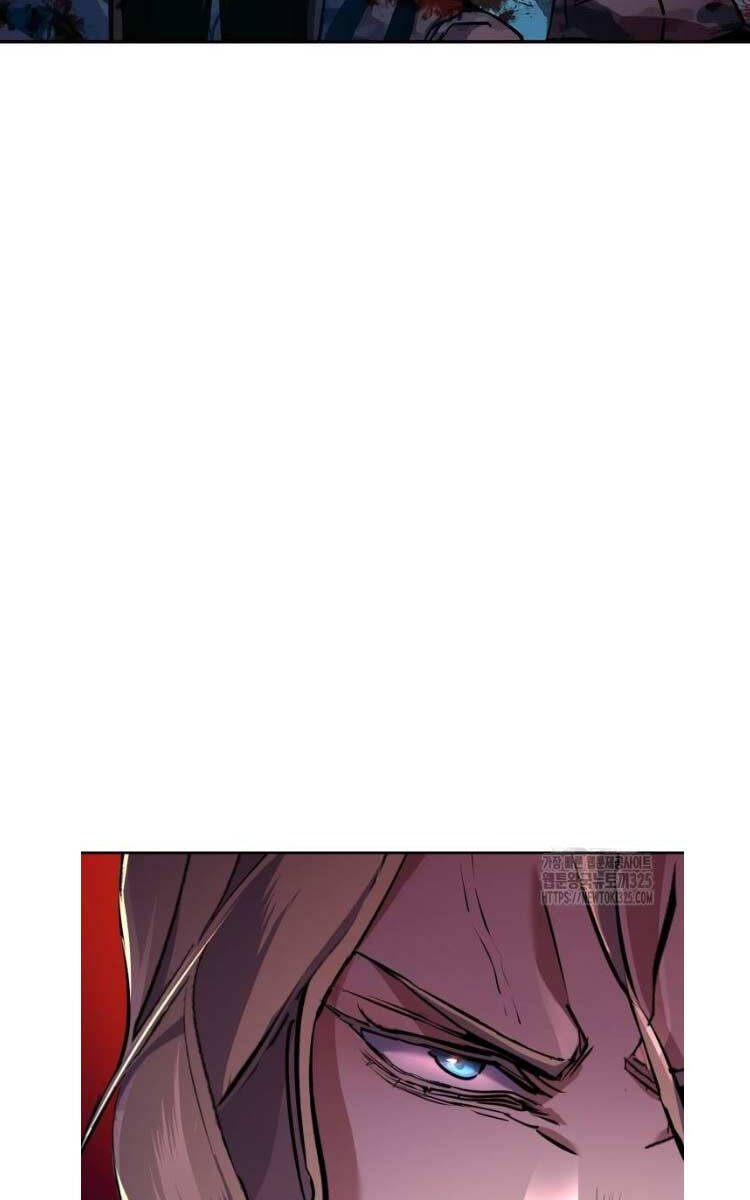 Bạn Học Của Tôi Là Lính Đánh Thuê Chapter 176 - Trang 2