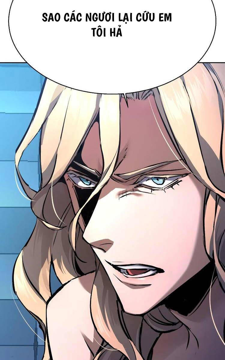 Bạn Học Của Tôi Là Lính Đánh Thuê Chapter 176 - Trang 2