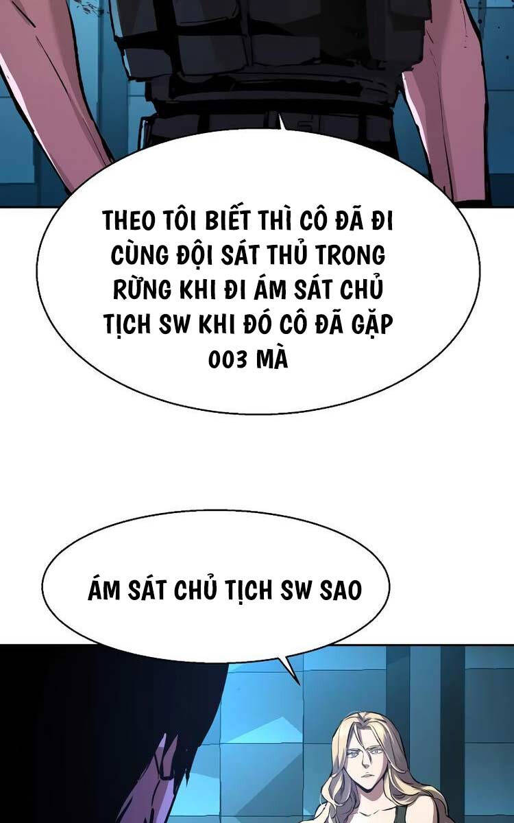 Bạn Học Của Tôi Là Lính Đánh Thuê Chapter 176 - Trang 2