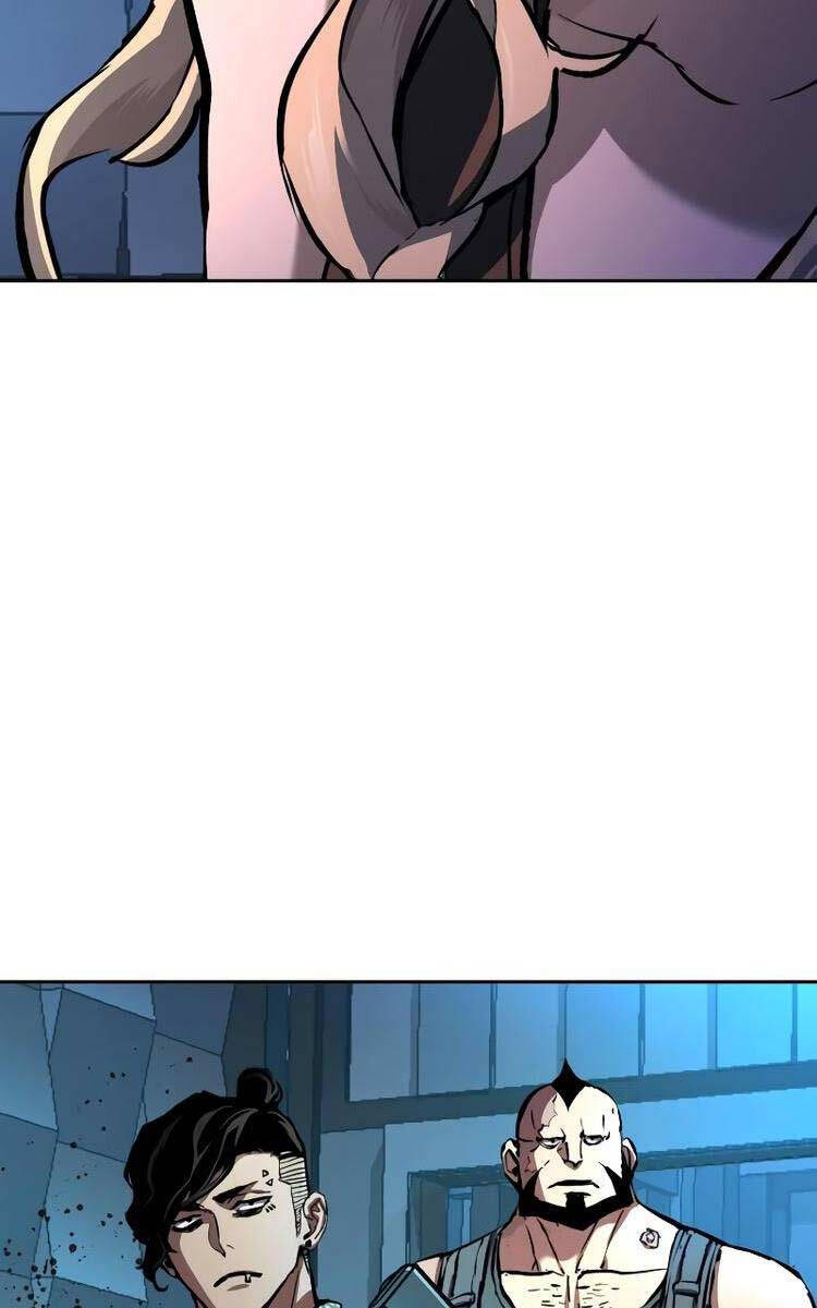 Bạn Học Của Tôi Là Lính Đánh Thuê Chapter 176 - Trang 2