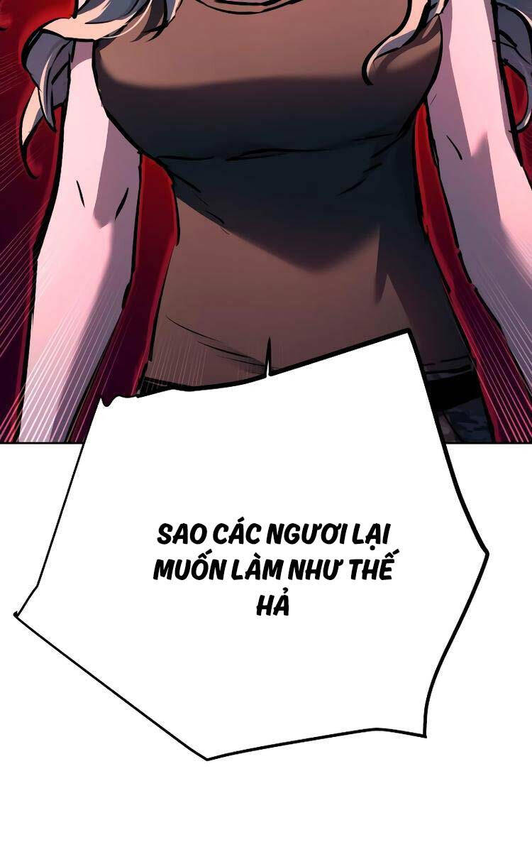 Bạn Học Của Tôi Là Lính Đánh Thuê Chapter 176 - Trang 2