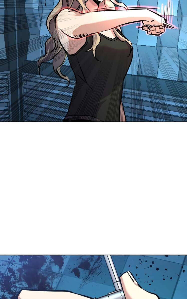 Bạn Học Của Tôi Là Lính Đánh Thuê Chapter 176 - Trang 2