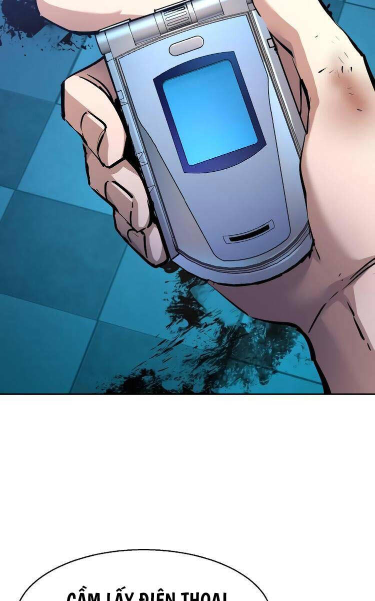 Bạn Học Của Tôi Là Lính Đánh Thuê Chapter 176 - Trang 2