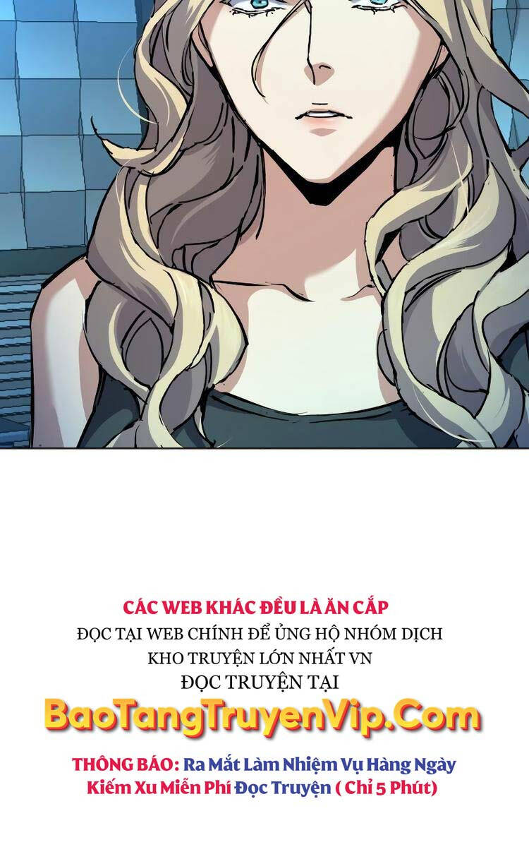 Bạn Học Của Tôi Là Lính Đánh Thuê Chapter 176 - Trang 2