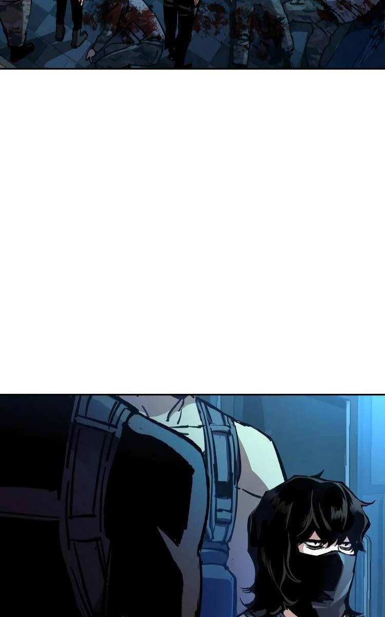 Bạn Học Của Tôi Là Lính Đánh Thuê Chapter 176 - Trang 2