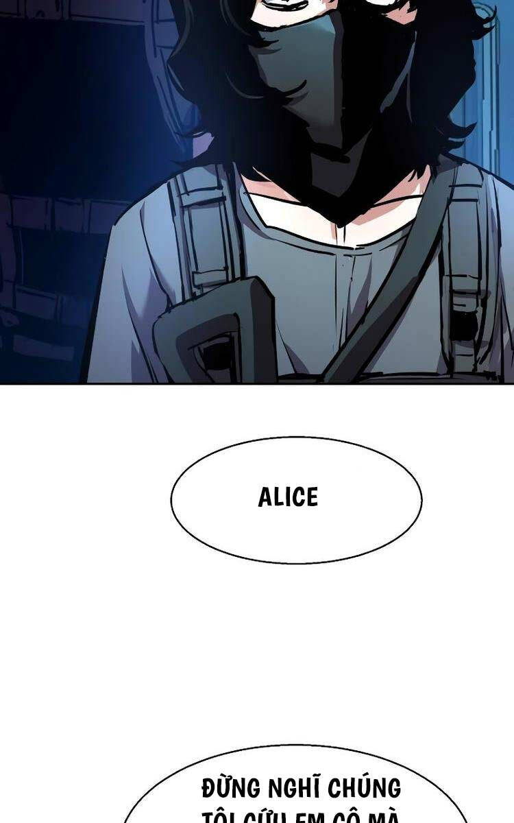 Bạn Học Của Tôi Là Lính Đánh Thuê Chapter 176 - Trang 2