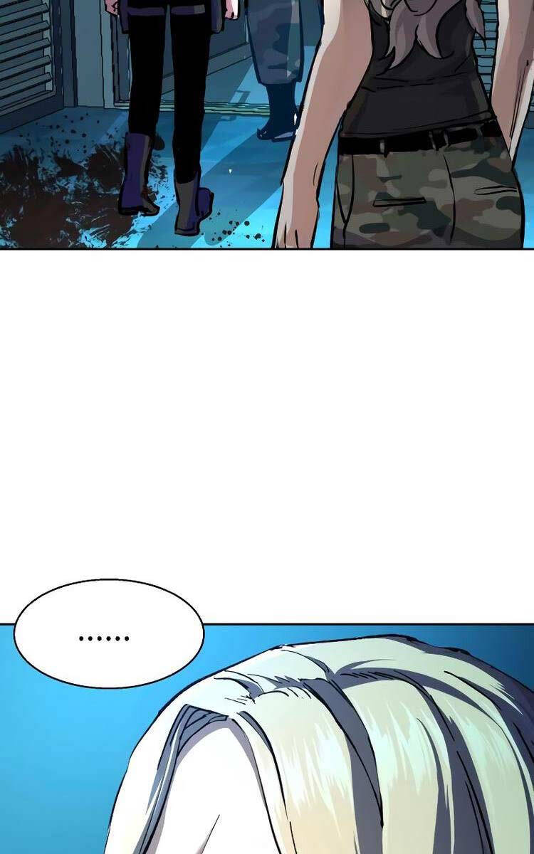 Bạn Học Của Tôi Là Lính Đánh Thuê Chapter 176 - Trang 2