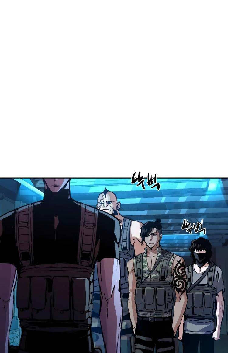 Bạn Học Của Tôi Là Lính Đánh Thuê Chapter 176 - Trang 2