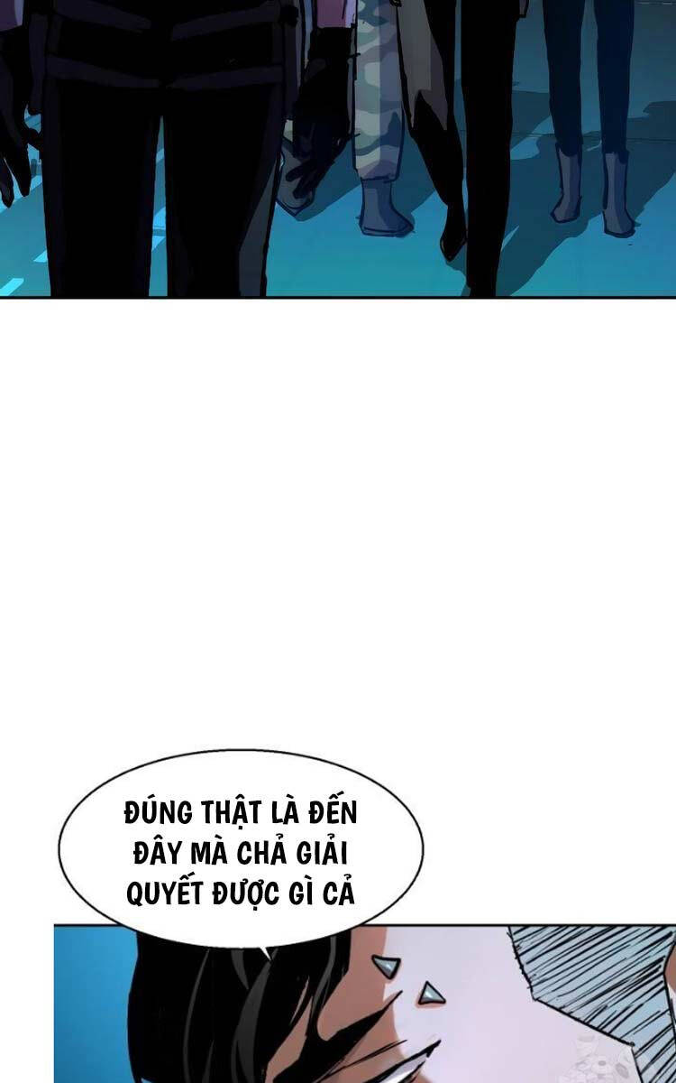 Bạn Học Của Tôi Là Lính Đánh Thuê Chapter 176 - Trang 2