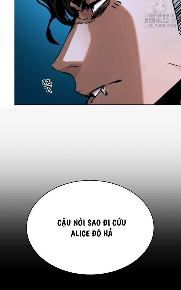 Bạn Học Của Tôi Là Lính Đánh Thuê Chapter 176 - Trang 2