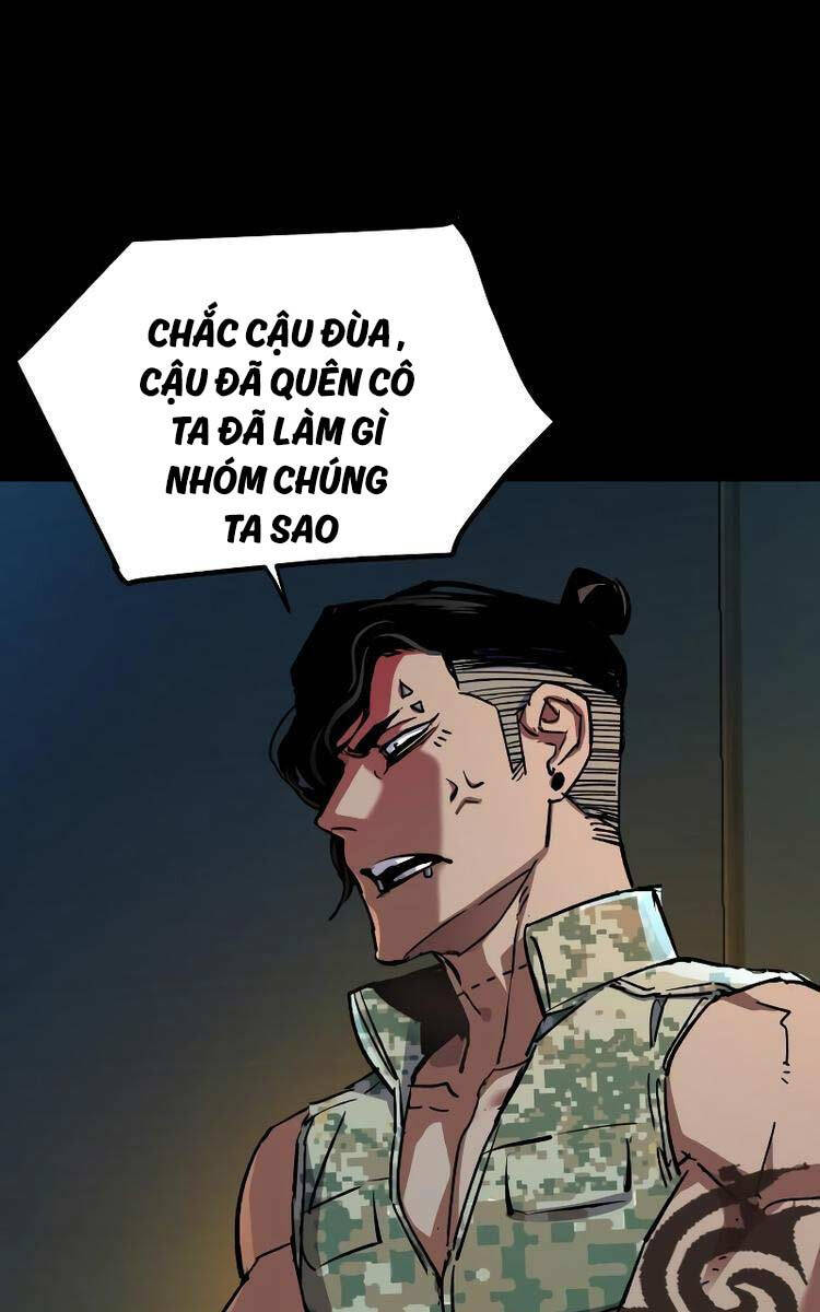 Bạn Học Của Tôi Là Lính Đánh Thuê Chapter 176 - Trang 2