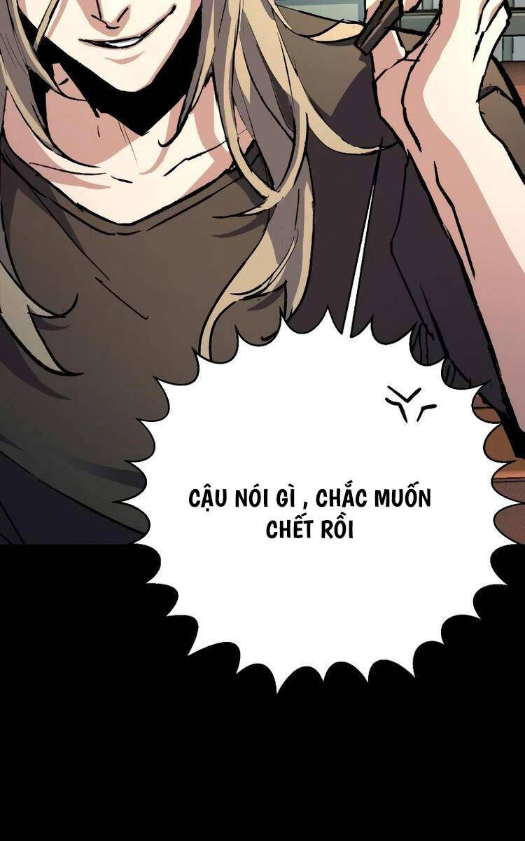 Bạn Học Của Tôi Là Lính Đánh Thuê Chapter 176 - Trang 2