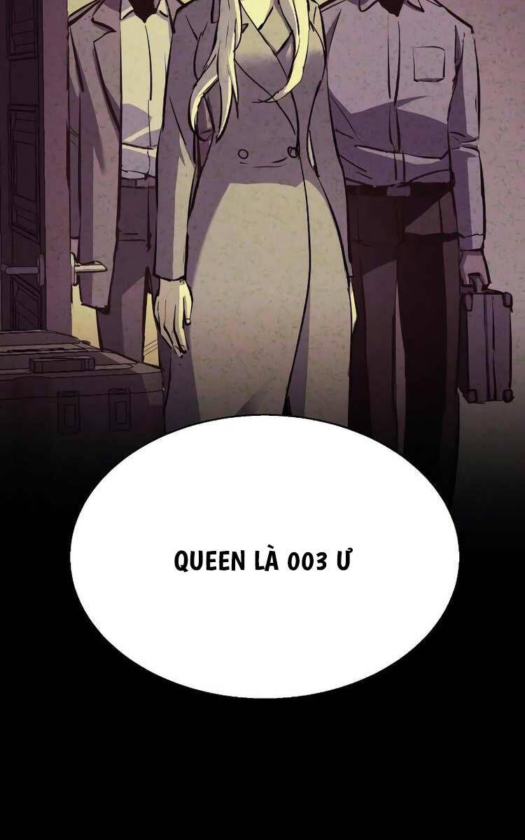 Bạn Học Của Tôi Là Lính Đánh Thuê Chapter 176 - Trang 2