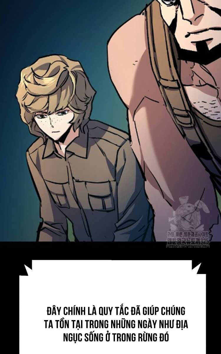 Bạn Học Của Tôi Là Lính Đánh Thuê Chapter 176 - Trang 2