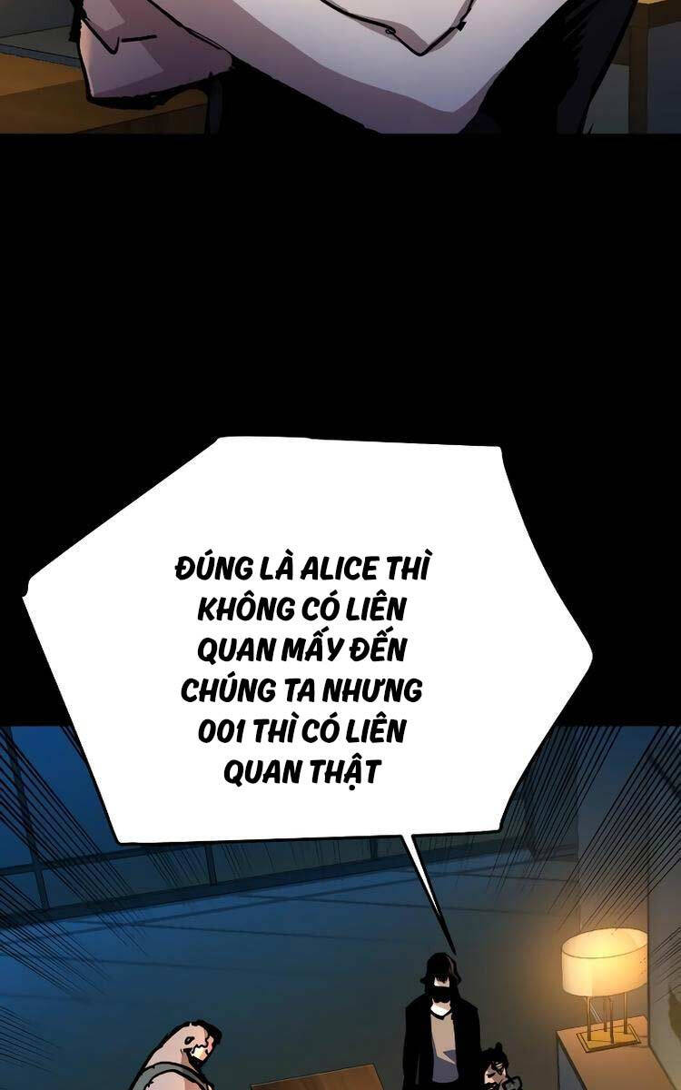 Bạn Học Của Tôi Là Lính Đánh Thuê Chapter 176 - Trang 2