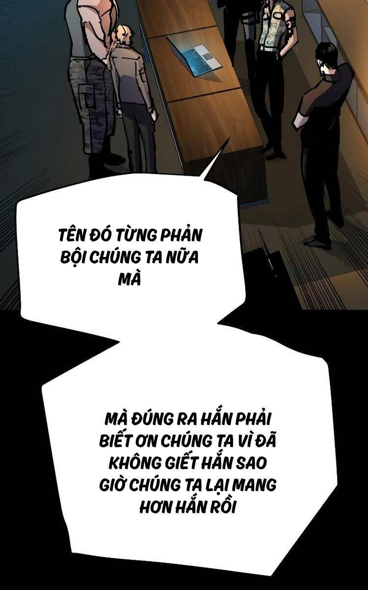 Bạn Học Của Tôi Là Lính Đánh Thuê Chapter 176 - Trang 2