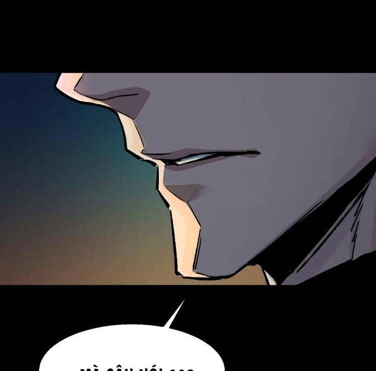 Bạn Học Của Tôi Là Lính Đánh Thuê Chapter 176 - Trang 2