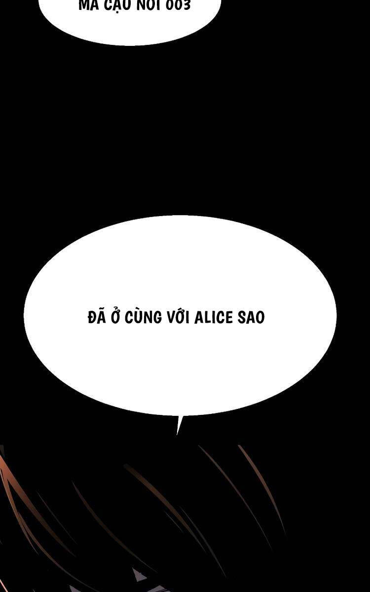 Bạn Học Của Tôi Là Lính Đánh Thuê Chapter 176 - Trang 2