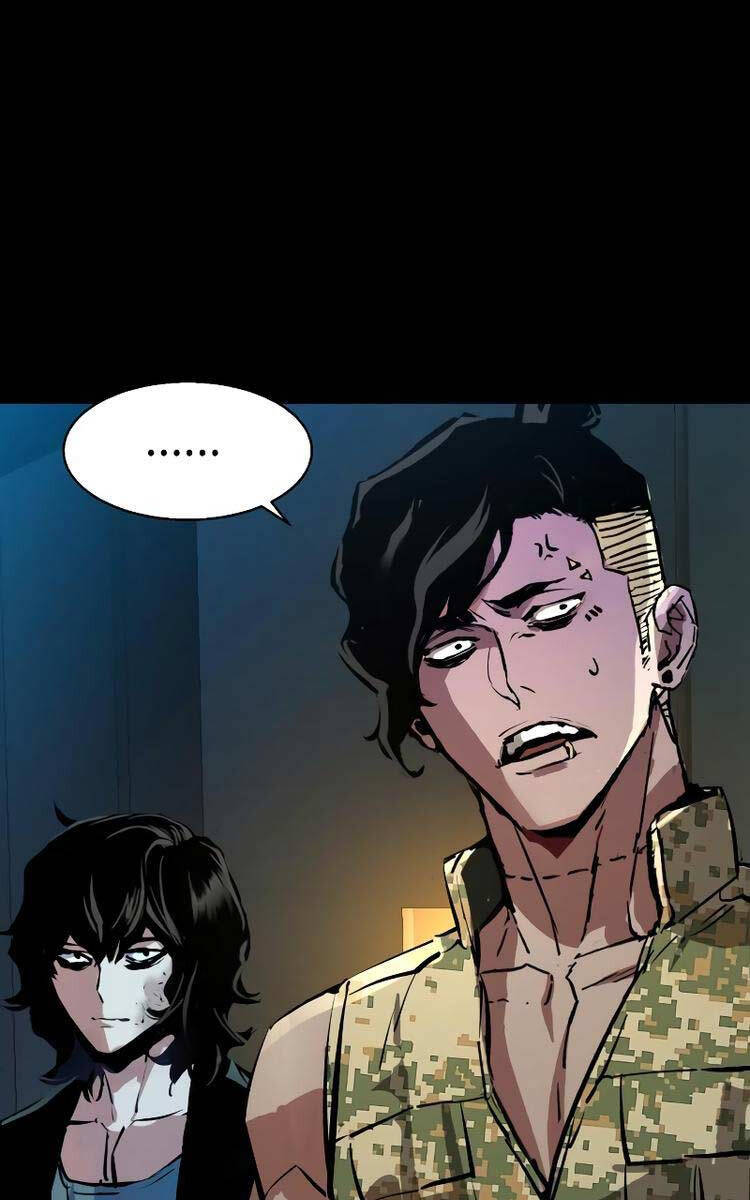 Bạn Học Của Tôi Là Lính Đánh Thuê Chapter 176 - Trang 2