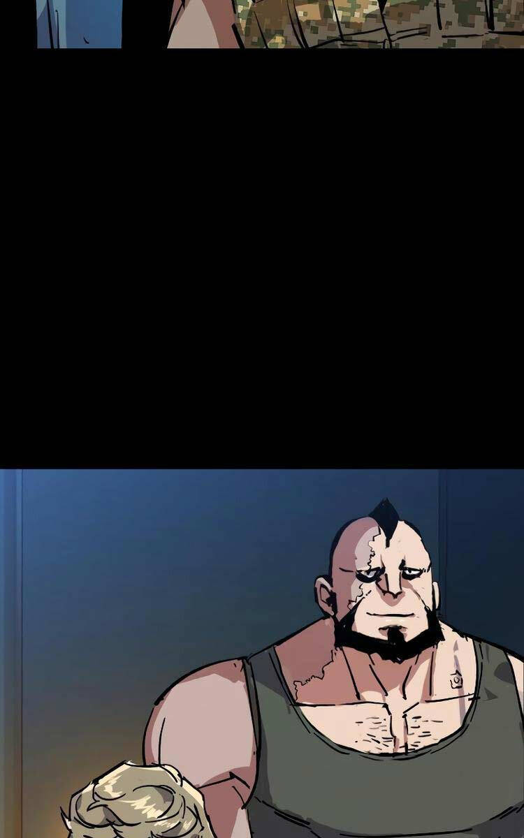 Bạn Học Của Tôi Là Lính Đánh Thuê Chapter 176 - Trang 2