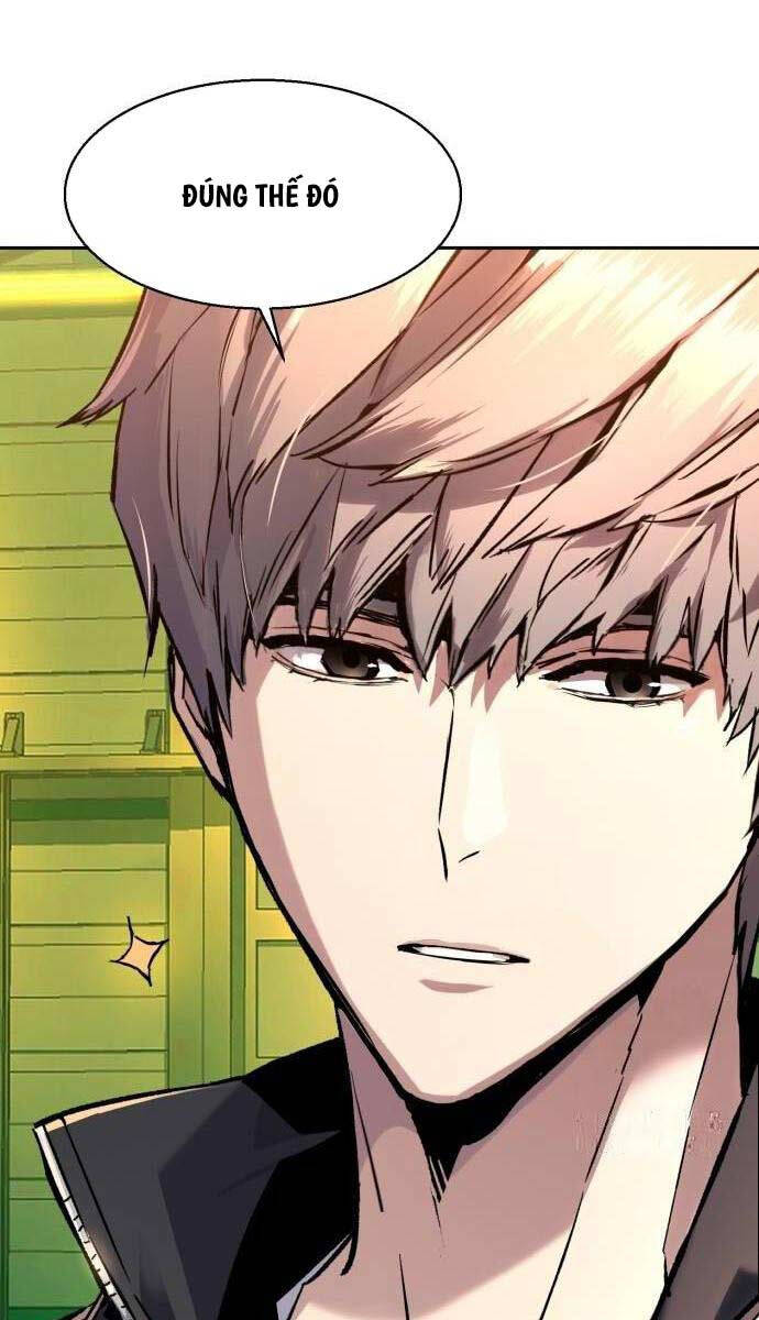 Bạn Học Của Tôi Là Lính Đánh Thuê Chapter 177 - Trang 2