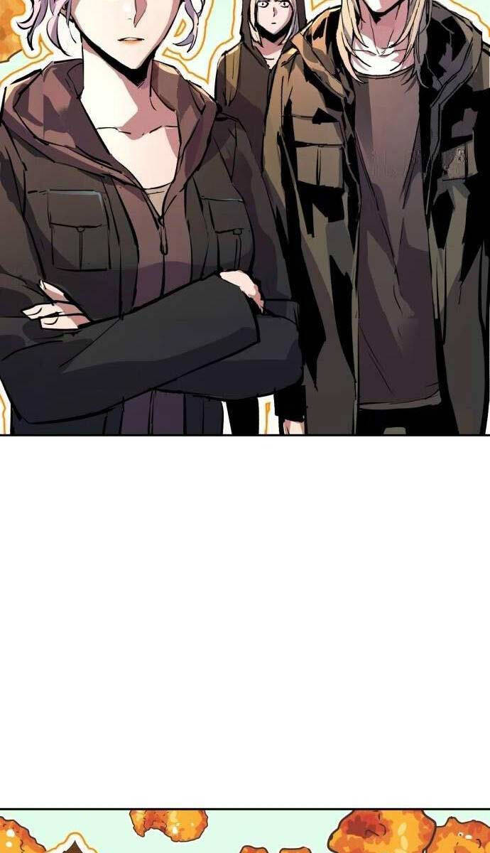 Bạn Học Của Tôi Là Lính Đánh Thuê Chapter 177 - Trang 2