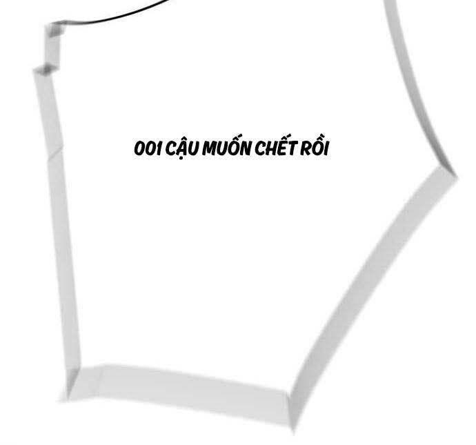 Bạn Học Của Tôi Là Lính Đánh Thuê Chapter 177 - Trang 2