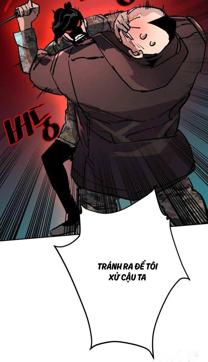 Bạn Học Của Tôi Là Lính Đánh Thuê Chapter 177 - Trang 2