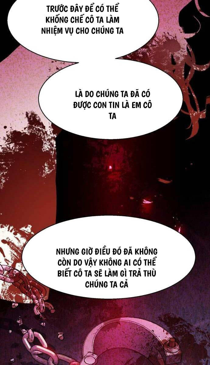 Bạn Học Của Tôi Là Lính Đánh Thuê Chapter 177 - Trang 2