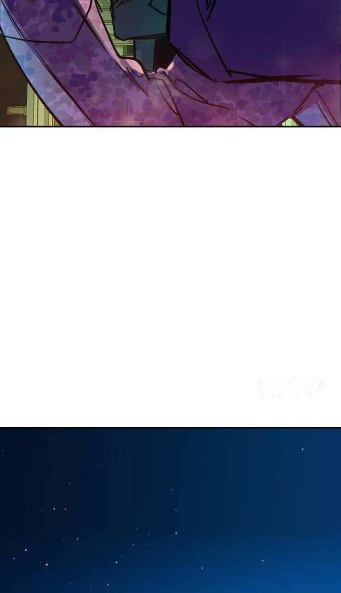 Bạn Học Của Tôi Là Lính Đánh Thuê Chapter 177 - Trang 2