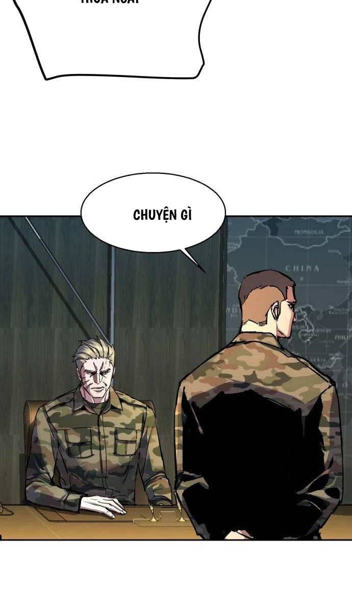 Bạn Học Của Tôi Là Lính Đánh Thuê Chapter 177 - Trang 2