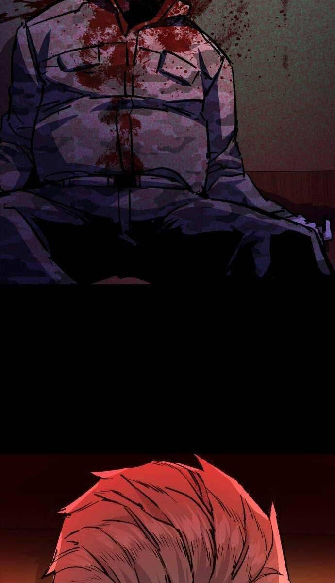 Bạn Học Của Tôi Là Lính Đánh Thuê Chapter 177 - Trang 2