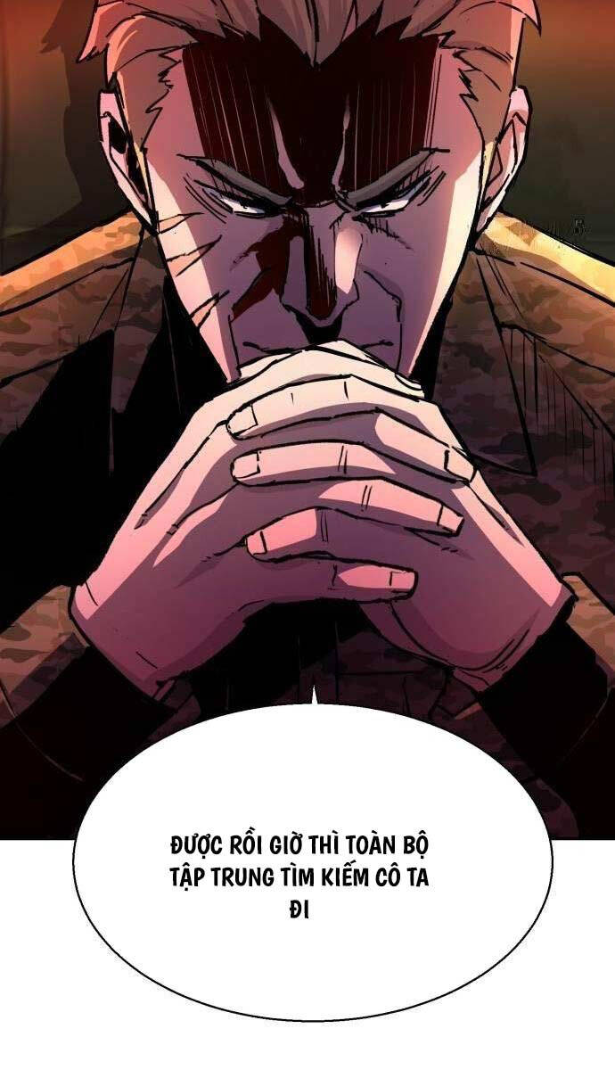 Bạn Học Của Tôi Là Lính Đánh Thuê Chapter 177 - Trang 2